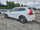 Volvo XC60 2018 — Copart
