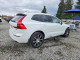 Volvo XC60 2018 — Copart