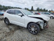 Volvo XC60 2018 — Copart