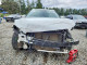 Volvo XC60 2018 — Copart