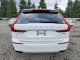 Volvo XC60 2018 — Copart