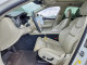 Volvo XC60 2018 — Copart