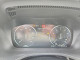 Volvo XC60 2018 — Copart