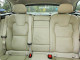 Volvo XC60 2018 — Copart