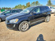Volvo XC60 2015 — Copart
