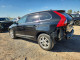 Volvo XC60 2015 — Copart