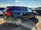 Volvo XC60 2015 — Copart