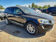 Volvo XC60 2015 — Copart