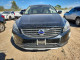 Volvo XC60 2015 — Copart