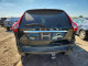 Volvo XC60 2015 — Copart