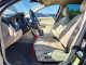 Volvo XC60 2015 — Copart
