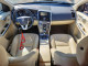 Volvo XC60 2015 — Copart