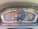 Volvo XC60 2015 — Copart