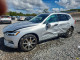 Volvo XC60 2021 — Copart