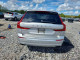 Volvo XC60 2021 — Copart