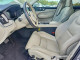 Volvo XC60 2021 — Copart
