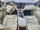 Volvo XC60 2021 — Copart