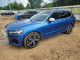 Volvo XC60 2019 — Copart