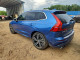 Volvo XC60 2019 — Copart