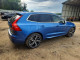 Volvo XC60 2019 — Copart