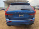 Volvo XC60 2019 — Copart