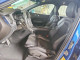 Volvo XC60 2019 — Copart