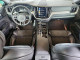 Volvo XC60 2019 — Copart