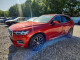 Volvo XC60 2019 — Copart