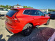 Volvo XC60 2019 — Copart