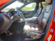 Volvo XC60 2019 — Copart