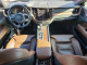Volvo XC60 2019 — Copart