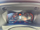 Volvo XC60 2019 — Copart