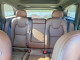 Volvo XC60 2019 — Copart