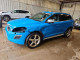 Volvo XC60 2013 — Copart