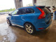 Volvo XC60 2013 — Copart
