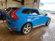 Volvo XC60 2013 — Copart
