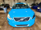 Volvo XC60 2013 — Copart