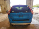 Volvo XC60 2013 — Copart