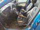 Volvo XC60 2013 — Copart