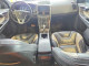 Volvo XC60 2013 — Copart