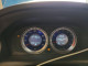 Volvo XC60 2013 — Copart
