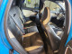 Volvo XC60 2013 — Copart