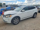 Volvo XC60 2017 — Copart