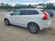 Volvo XC60 2017 — Copart