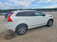 Volvo XC60 2017 — Copart