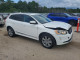 Volvo XC60 2017 — Copart