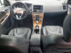 Volvo XC60 2017 — Copart