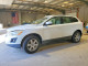 Volvo XC60 2010 — Copart