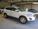 Volvo XC60 2010 — Copart