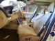 Volvo XC60 2010 — Copart